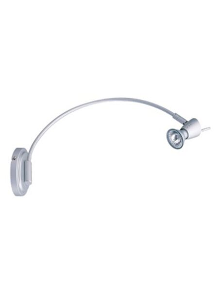 nora-lighting_nrs11-320