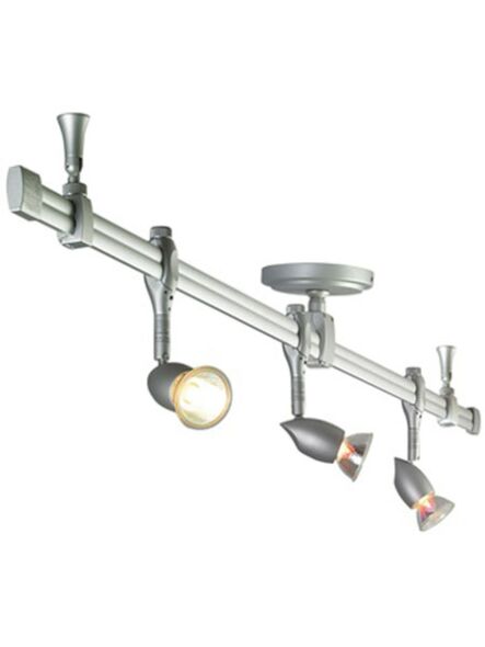 nora-lighting_nrs21-4104