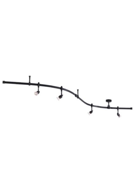 nora-lighting_nrs21-8104