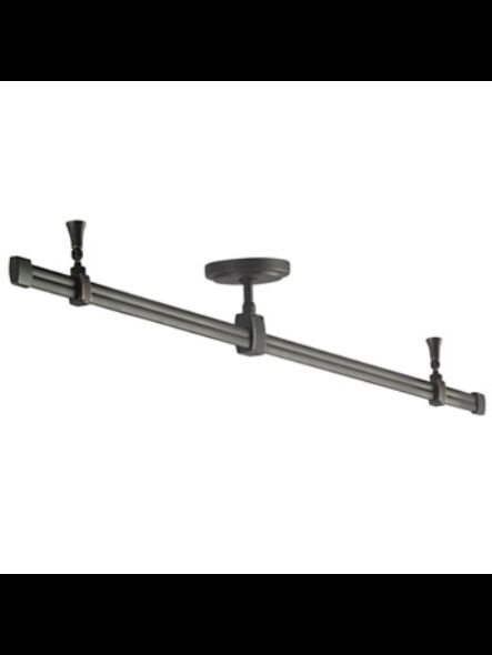 nora-lighting_nrs90-k633