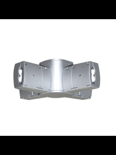 nora-lighting_nrs90-n02