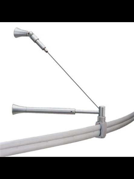 nora-lighting_nrs90-n26