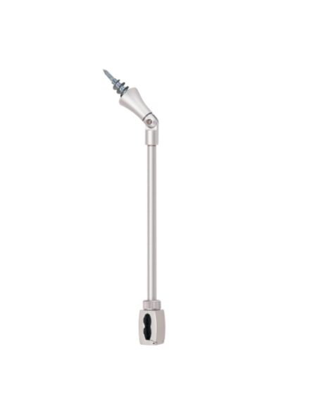 nora-lighting_nrs90-n72_1