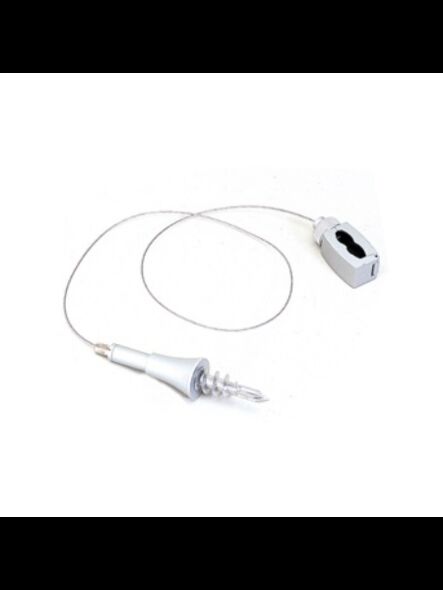 nora-lighting_nrs90-n91-m1