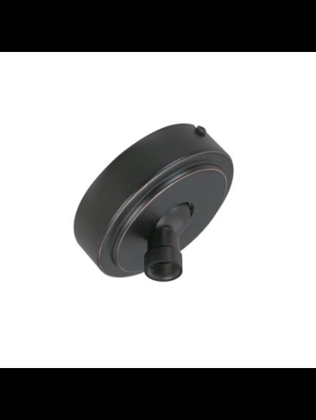 nora-lighting_nrs90-p10