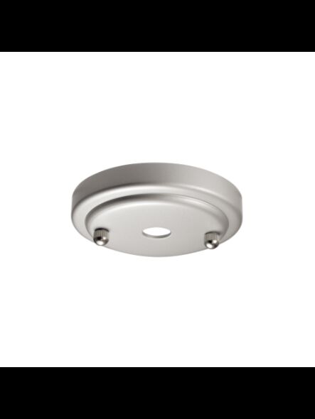 nora-lighting_nrs90-p15