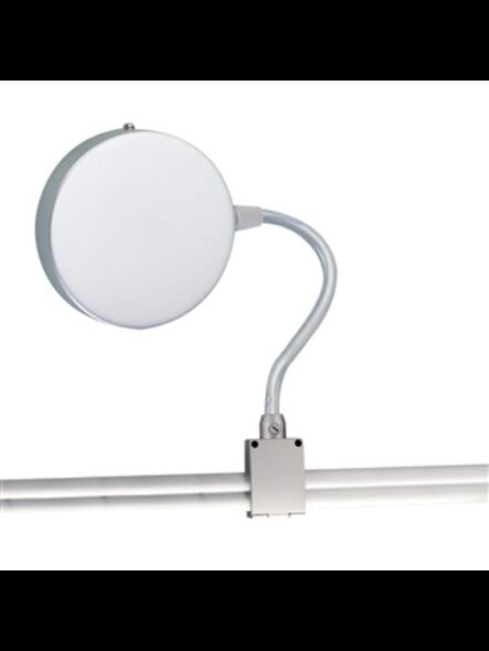 nora-lighting_nrs90-p80