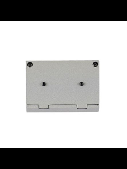 nora-lighting_nrs90-p81