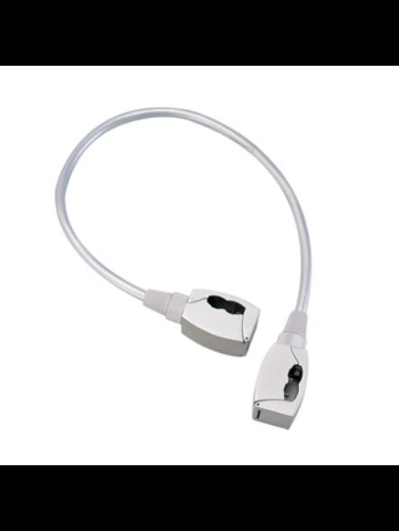 nora-lighting_nrs90-p82