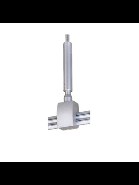 nora-lighting_nrs90-p87
