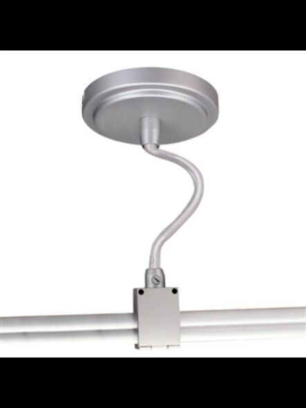 nora-lighting_nrs90-p90