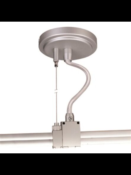 nora-lighting_nrs90-p91