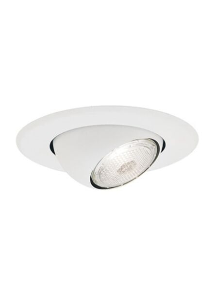 nora-lighting_ns-18