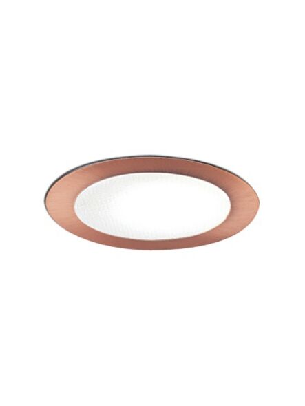 nora-lighting_ns-22