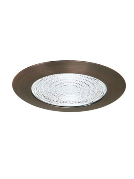 nora-lighting_ns-23