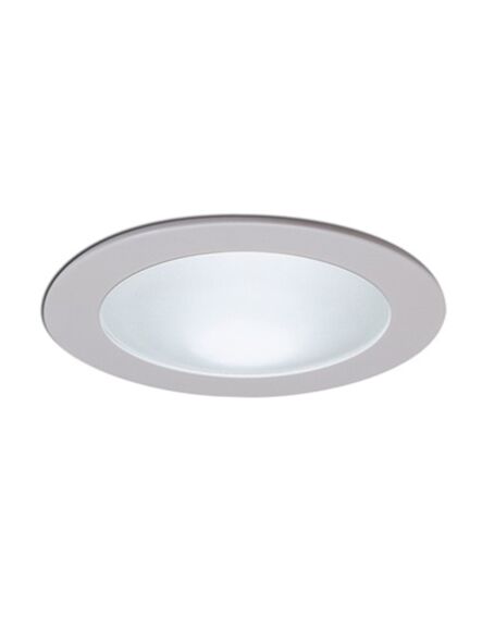 nora-lighting_ns-25