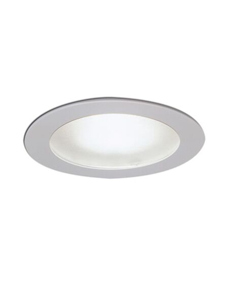 nora-lighting_ns-26