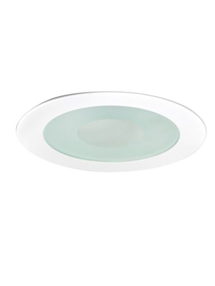 nora-lighting_ns-27