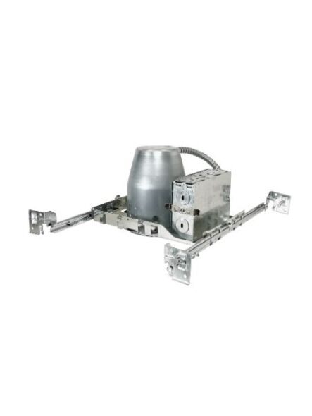 nora-lighting_ns-401qat-ic