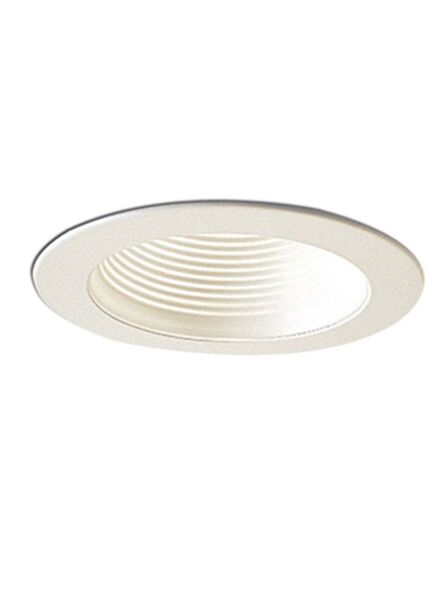nora-lighting_ns-40p