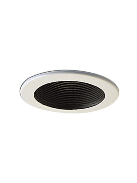 nora-lighting_ns-41