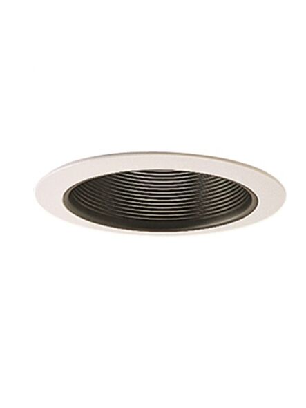 nora-lighting_ns-41p