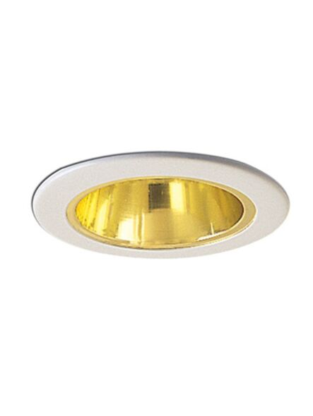 nora-lighting_ns-42