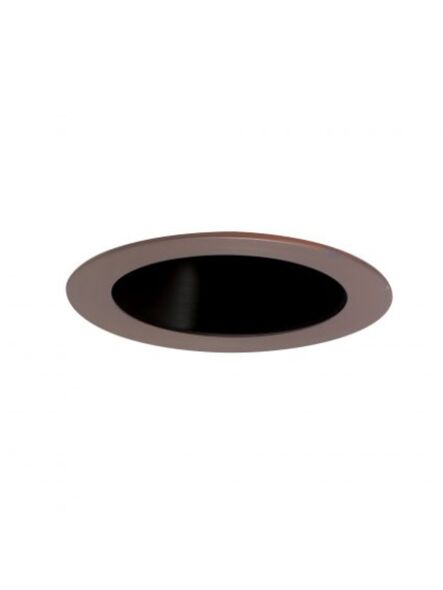nora-lighting_ns-43