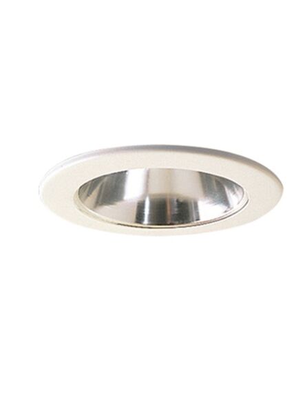 nora-lighting_ns-44