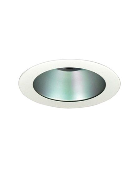 nora-lighting_ns-44hz