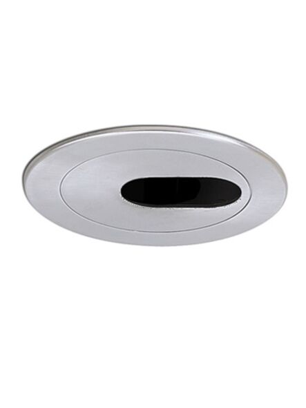 nora-lighting_ns-47
