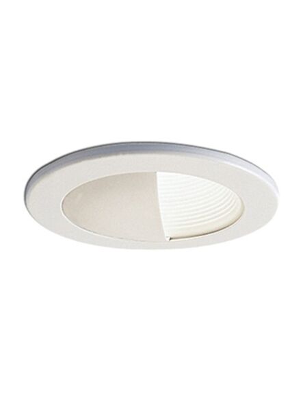 nora-lighting_ns-48