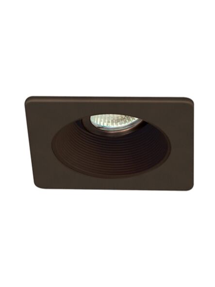 nora-lighting_ns-4910