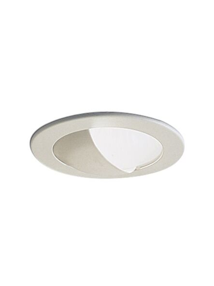 nora-lighting_ns-50