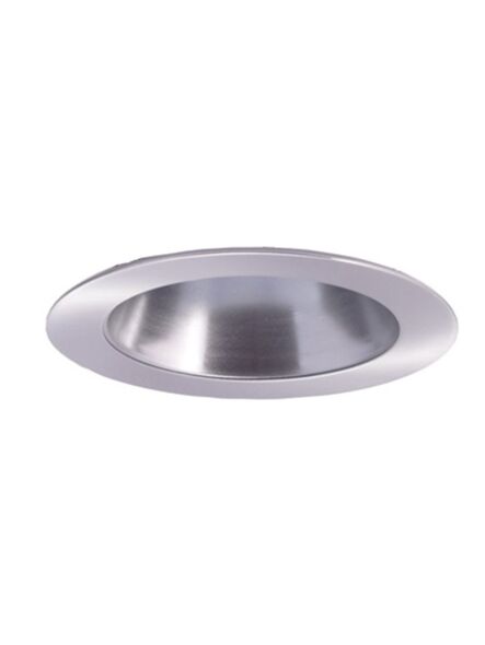 nora-lighting_ns-52