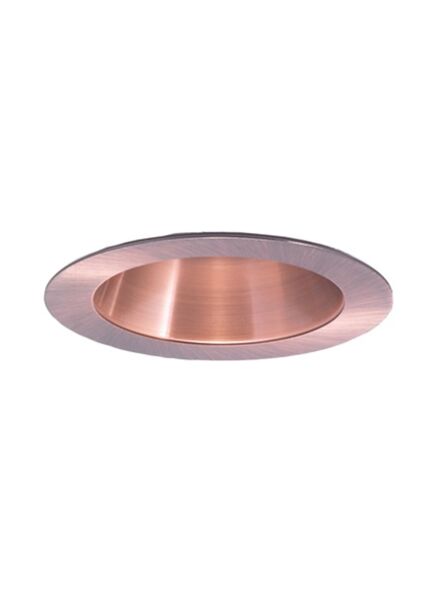 nora-lighting_ns-53