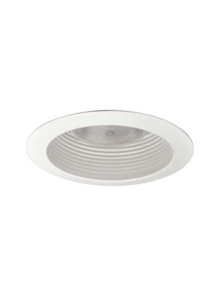 nora-lighting_ns-76