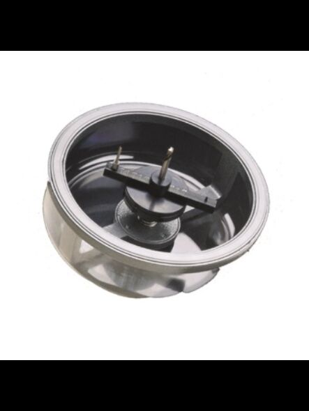 nora-lighting_nsc-6600
