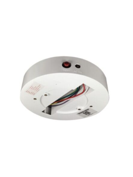 nora-lighting_nsem-6wd