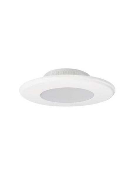 nora-lighting_nslim-4rl1twmpw