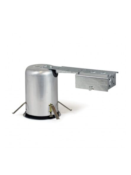 nora-lighting_nsric-404qat