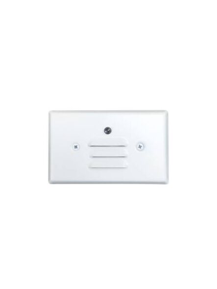 nora-lighting_nsw-6619pc