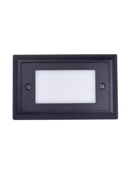nora-lighting_nsw-672