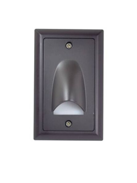 nora-lighting_nsw-675