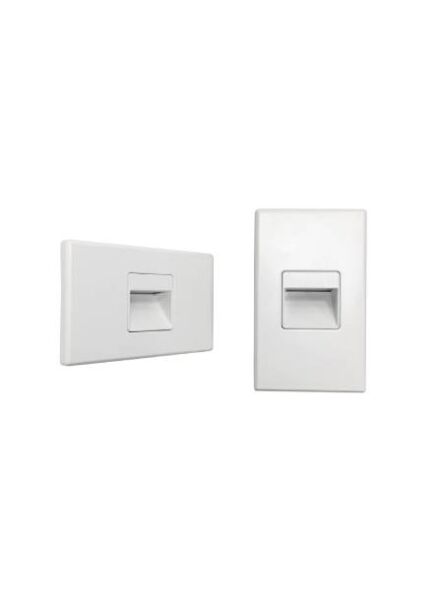 nora-lighting_nsw-720