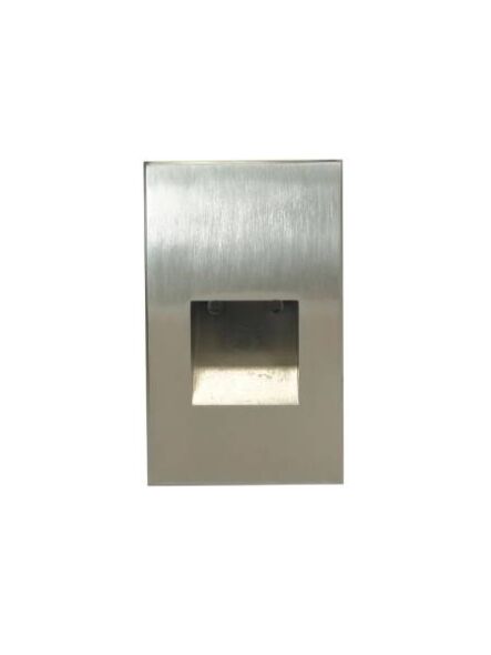 nora-lighting_nsw-730