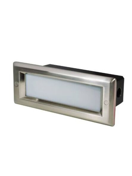 nora-lighting_nsw-852