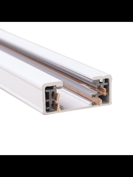 nora-lighting_nt-2302