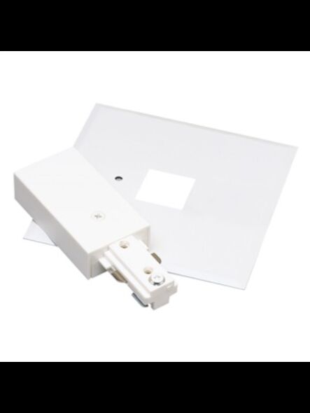 nora-lighting_nt-2311