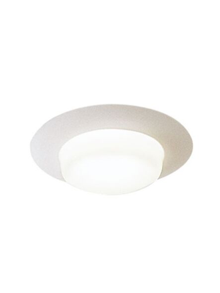 nora-lighting_nt-24